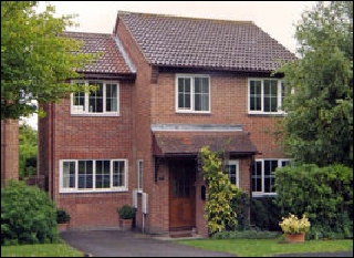 Architectural-Technicians-Waterlooville