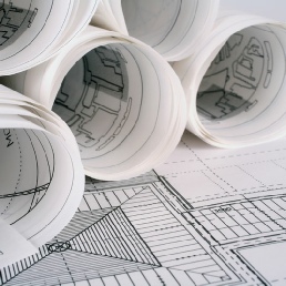 Armed-Forces-Emergency-Services-Discount