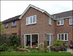 Architectural-Services-Waterlooville